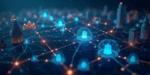 KI & Blockchain: Revolution im Bildungssektor!
