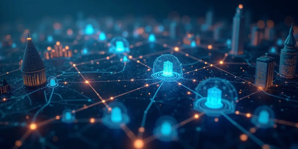 KI & Blockchain: Revolution im Bildungssektor!