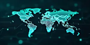KI-Gig-Economy: Krypto-Jobs der Zukunft?