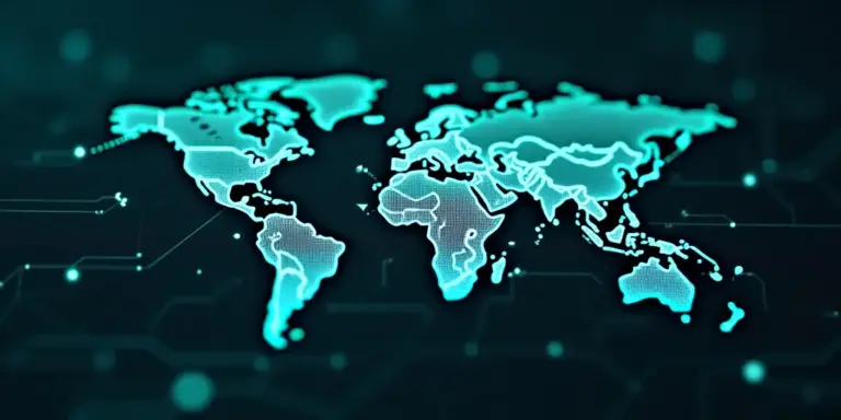 KI-Gig-Economy: Krypto-Jobs der Zukunft?