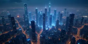 KI trifft Krypto: Eine neue Ära beginnt!