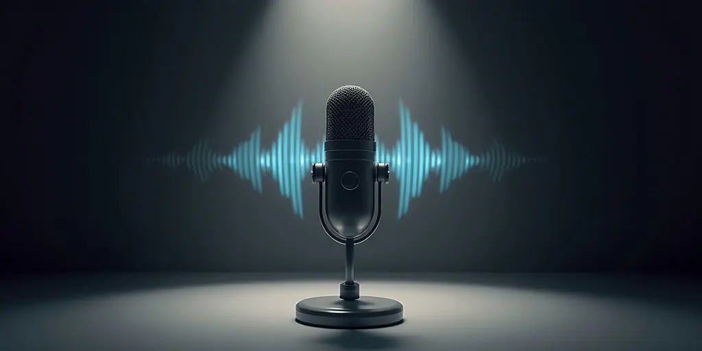 KI-Schutz: Sieg für Sprecher in Videospielbranche!