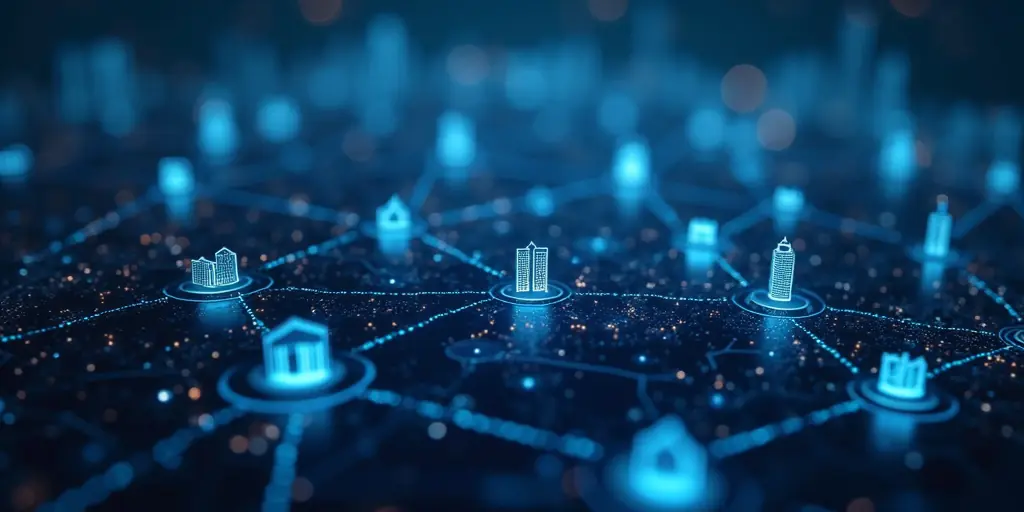 Kraken xStocks: Dein Schlüssel zu tokenisierten Aktien!