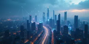 Krypto-Adoption 2025: KI & Zahlungen als Gamechanger!