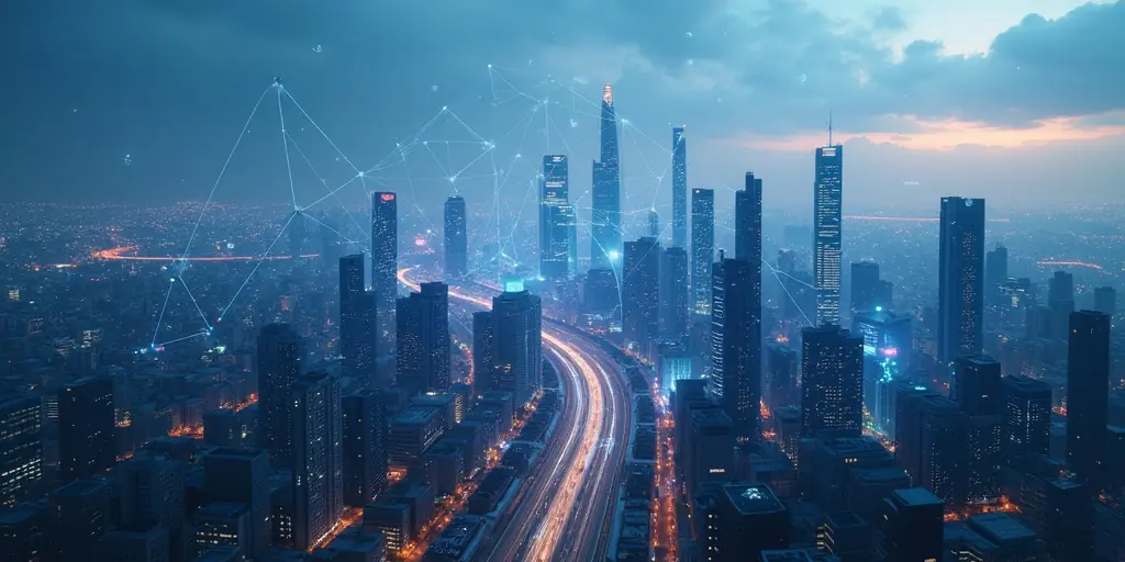 Krypto-Adoption 2025: KI & Zahlungen als Gamechanger!