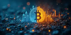 Diese Krypto-Aktien schlagen Bitcoin – Jetzt einsteigen?