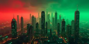 Krypto-Update: Altcoin-Rallye – Chance oder Falle?