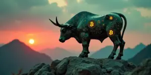 Krypto-Atempause: Wann startet der nächste Altcoin-Run?