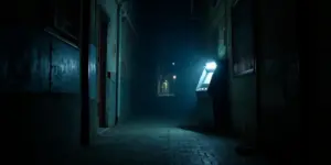 Krypto-ATM-Falle: Nutzer werden zu Betrugsopfern!