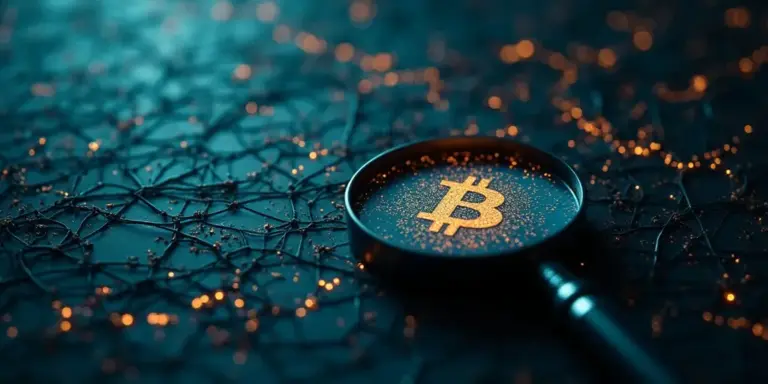 US-Behörden beschlagnahmen 7,1 Mio. USD in Krypto