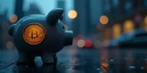 Krypto-Scams: Vorsicht Falle bei neuen Allzeithochs!