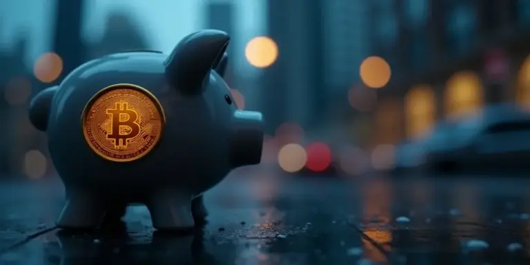 Krypto-Scams: Vorsicht Falle bei neuen Allzeithochs!