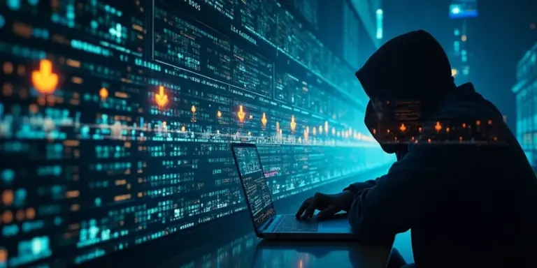 Trump-Vance-Betrüger erbeutet 250.000 $ Krypto!