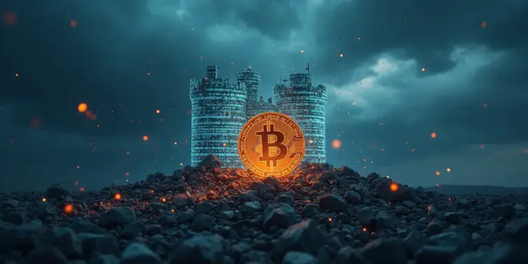BigONE: 27 Mio. $ Krypto-Hack – Was bedeutet das?