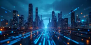 Krypto-Boom 2025: Bist du bereit für die Welle?
