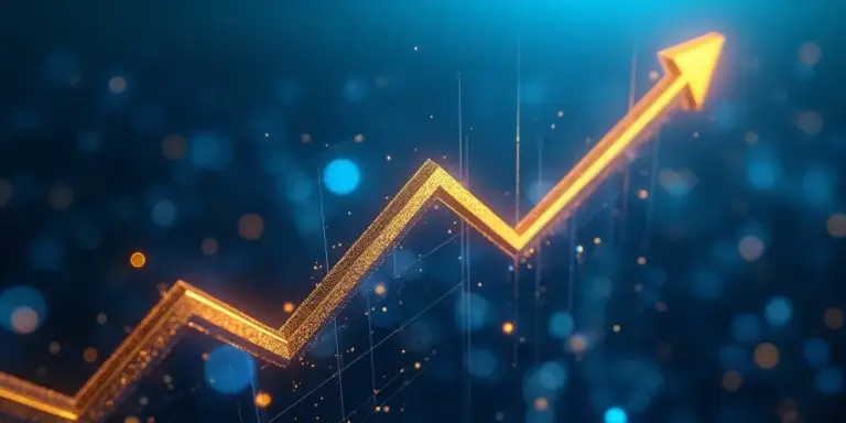 Krypto-Boom 2025: Bitcoin-Allzeithoch & neue Gesetze!