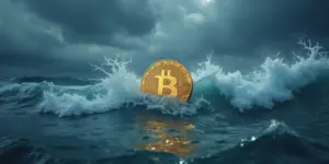Krypto-Crash: Ether & XRP unter Druck!