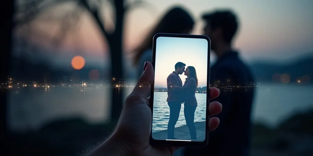 Krypto-Dating-Scam: 37 Mio. USD gestohlen!
