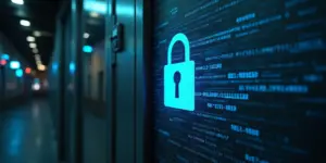 Krypto-Entführer in Paris: Warnung an Investoren!