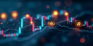 SEC gibt grünes Licht: Krypto-ETF-Boom erwartet?