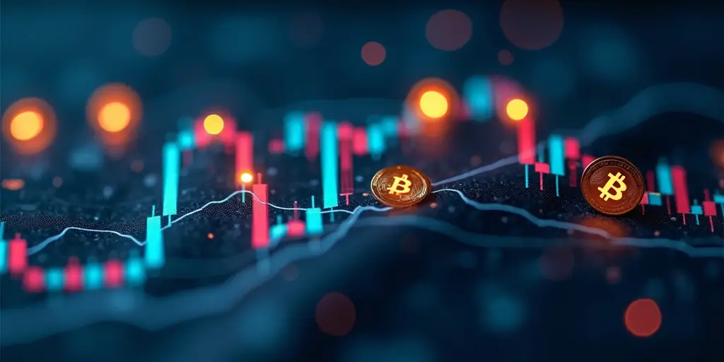 SEC gibt grünes Licht: Krypto-ETF-Boom erwartet?