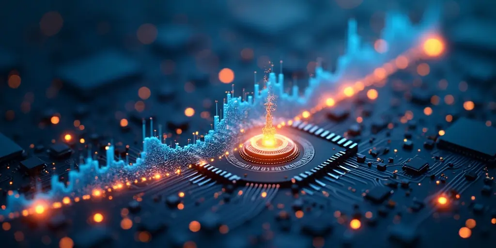 Krypto-ETFs: 20 Mrd. Dollar – Ein neues Zeitalter?
