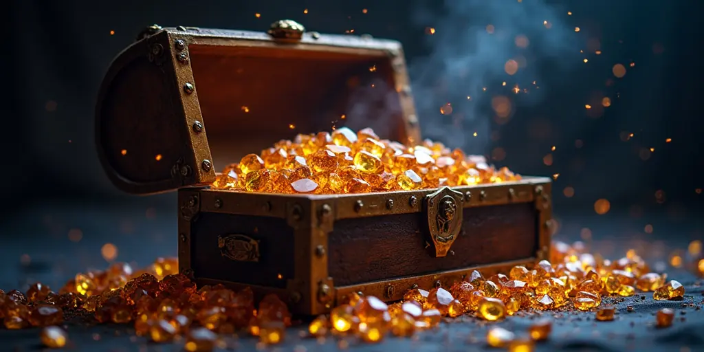 Krypto-Gems: GitHub, Discord & X richtig nutzen!