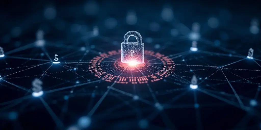 Krypto-Gesetz: NYAG warnt vor **fatalen Lücken**!