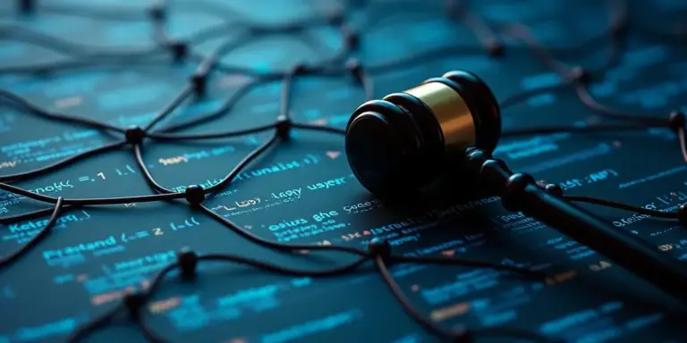 Krypto-Gruppen vs. DOJ: Kampf um Open-Source-Code!