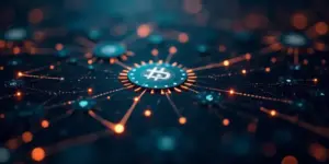 Krypto-Alarm: 21 Mrd. $ durch Crosschain-Kriminalität!