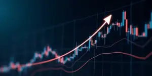 Krypto-Check: Chance oder Risiko?