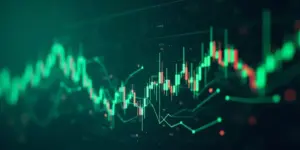Krypto-Markt: Bitcoin stabil, XRP stark!