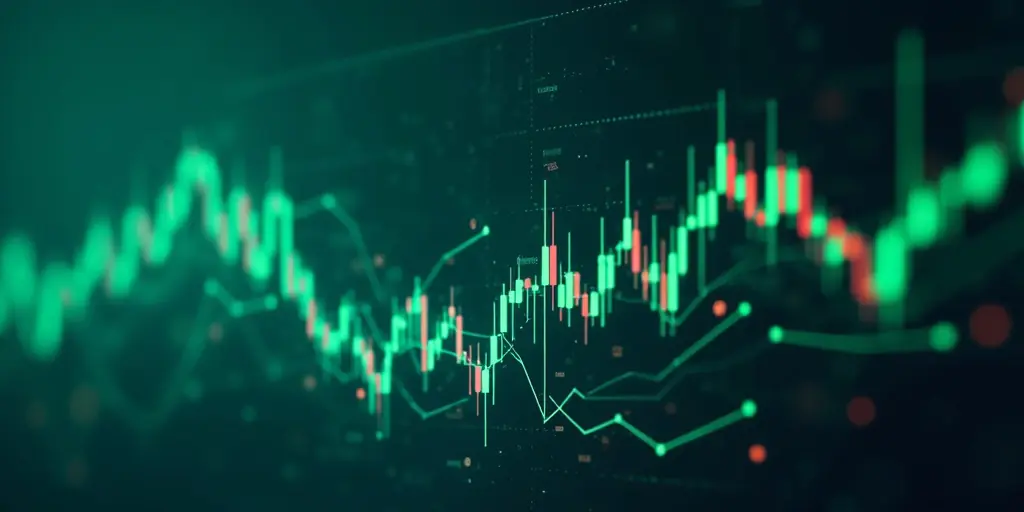 Krypto-Markt: Bitcoin stabil, XRP stark!