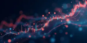 Krypto-Comeback: Bitcoin/Ethereum, aber diese Meme-Coin rast