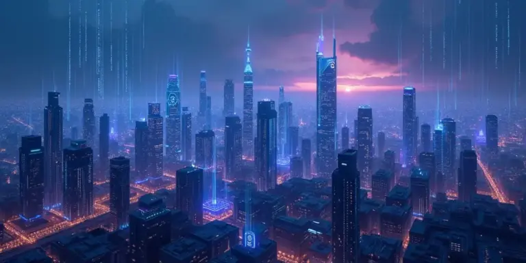 Krypto-Update: Altseason, Gesetze & mysteriöse BTC!