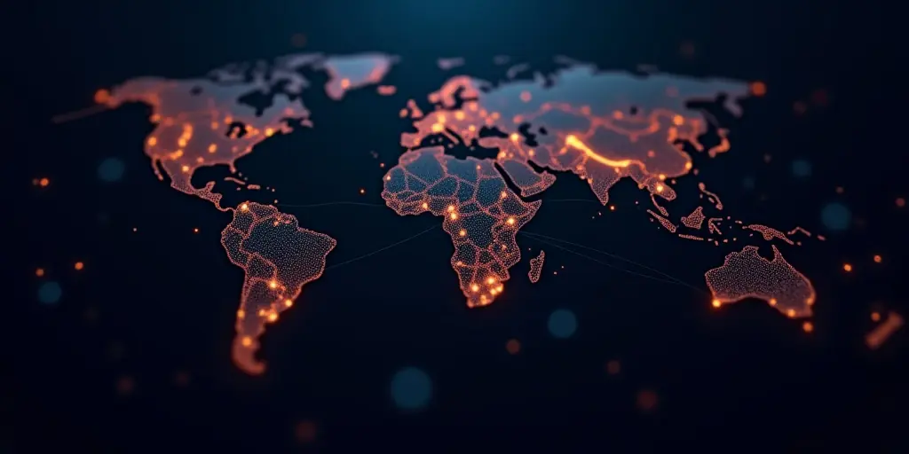 Krypto-Update: Bitcoin-Kampf, Ripple-Rausch, Web3-Visionen!