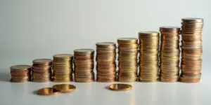Krypto-Persönlichkeitstest: Welcher Coin passt zu dir?