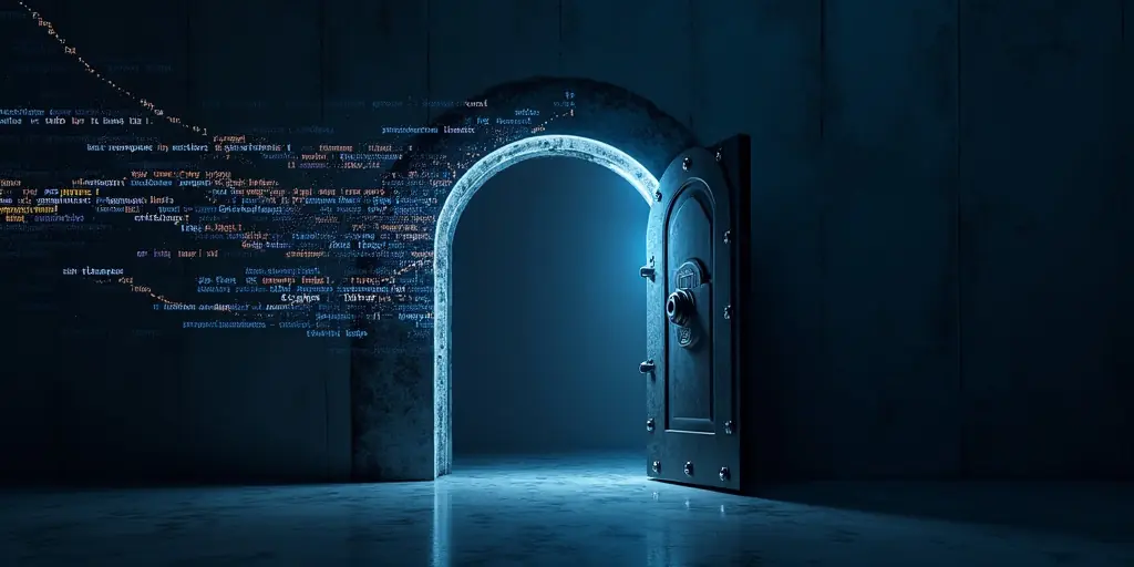Krypto-Privatsphäre: Letzte Bastion?
