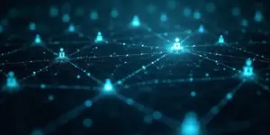 UK warnt: Krypto-Sanktionslücken gefährden Sicherheit