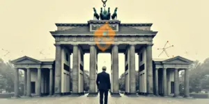 Krypto-Skepsis in Deutschland: Wann kommt der Umschwung?