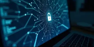 Krypto-Albtraum: Wie Social Engineering dich ruiniert