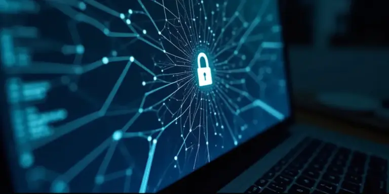 Krypto-Albtraum: Wie Social Engineering dich ruiniert