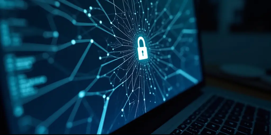 Krypto-Albtraum: Wie Social Engineering dich ruiniert