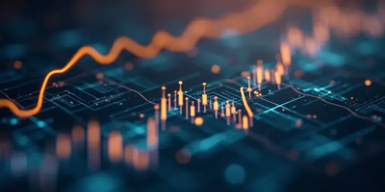 Krypto-Boom: 1,15 Mrd. investiert! Starten ICOs durch?
