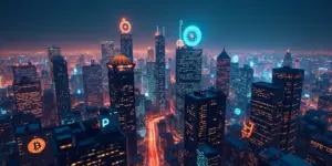 Krypto-Superzyklus: 5 untrügliche Anzeichen!
