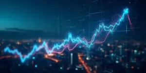 KI-Trading: So tradest du Krypto mit ChatGPT & Grok!