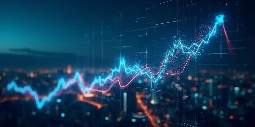 KI-Trading: So tradest du Krypto mit ChatGPT & Grok!