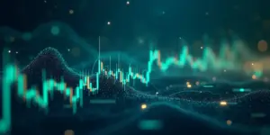KI-Trading: ChatGPT & Grok für Krypto-Gewinne?
