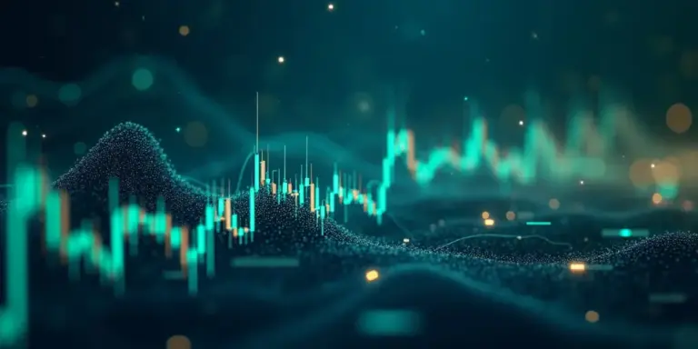 KI-Trading: ChatGPT & Grok für Krypto-Gewinne?