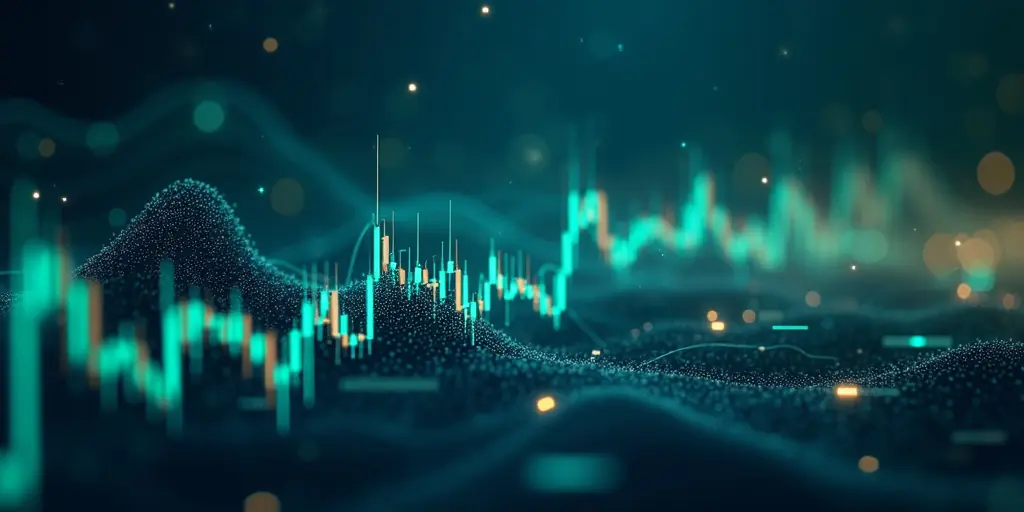 KI-Trading: ChatGPT & Grok für Krypto-Gewinne?